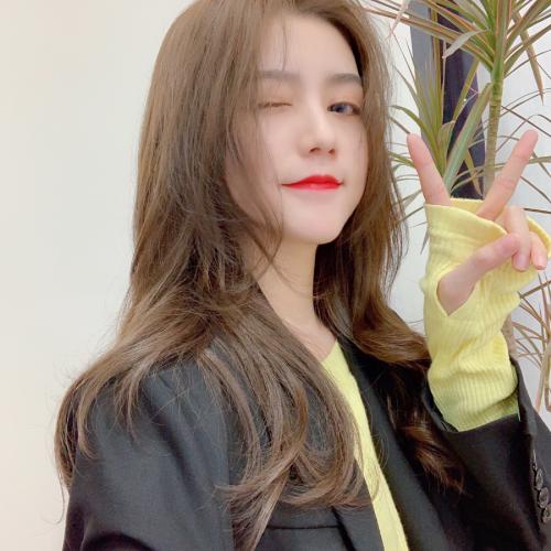 手机买彩票app下载app下载