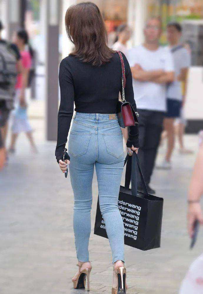 云开平台APP官方全站APP入口