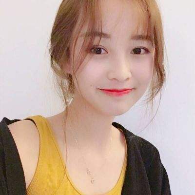 港澳宝典手机app下载