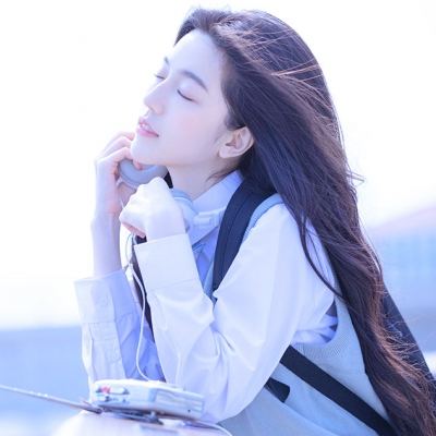 Kaiyun·体育(全站)登陆入口官方网站登录入口app下载