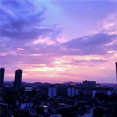 香港资料大全手机app下载