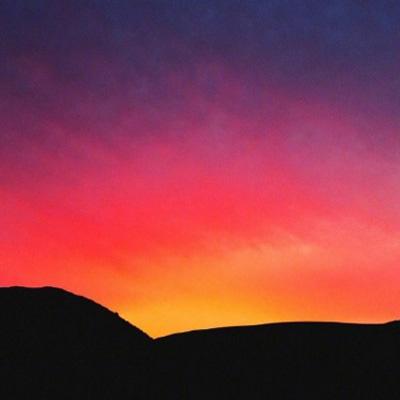 B体育APP官网下载