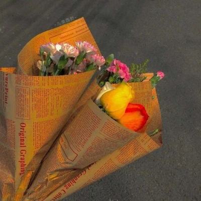 yabo手机版官网登录