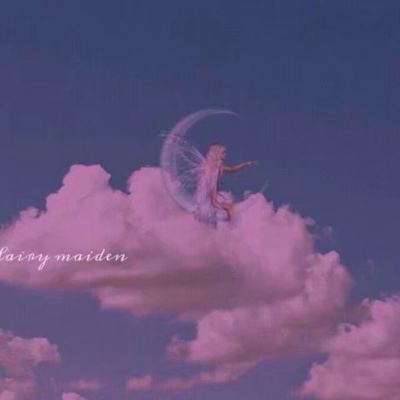 365体育官网入口