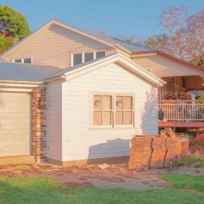 星空app官方版手机app下载