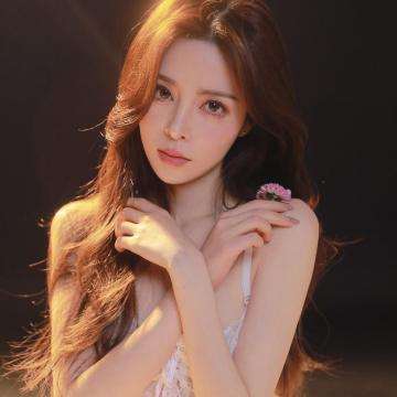 海星体育app下载