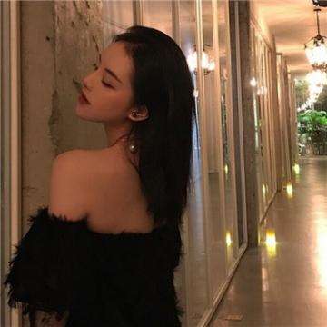 B体育手机版在线app下载