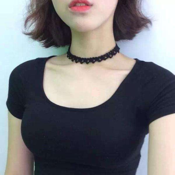 北京pk赛车app官网下载安装截图