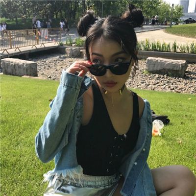 星空体育app下载下载手机版